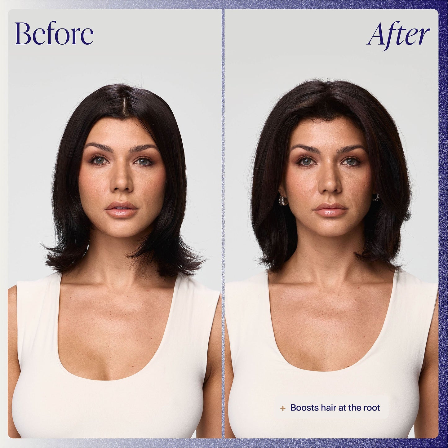 Kenra Root Lifting Spray 13 product image