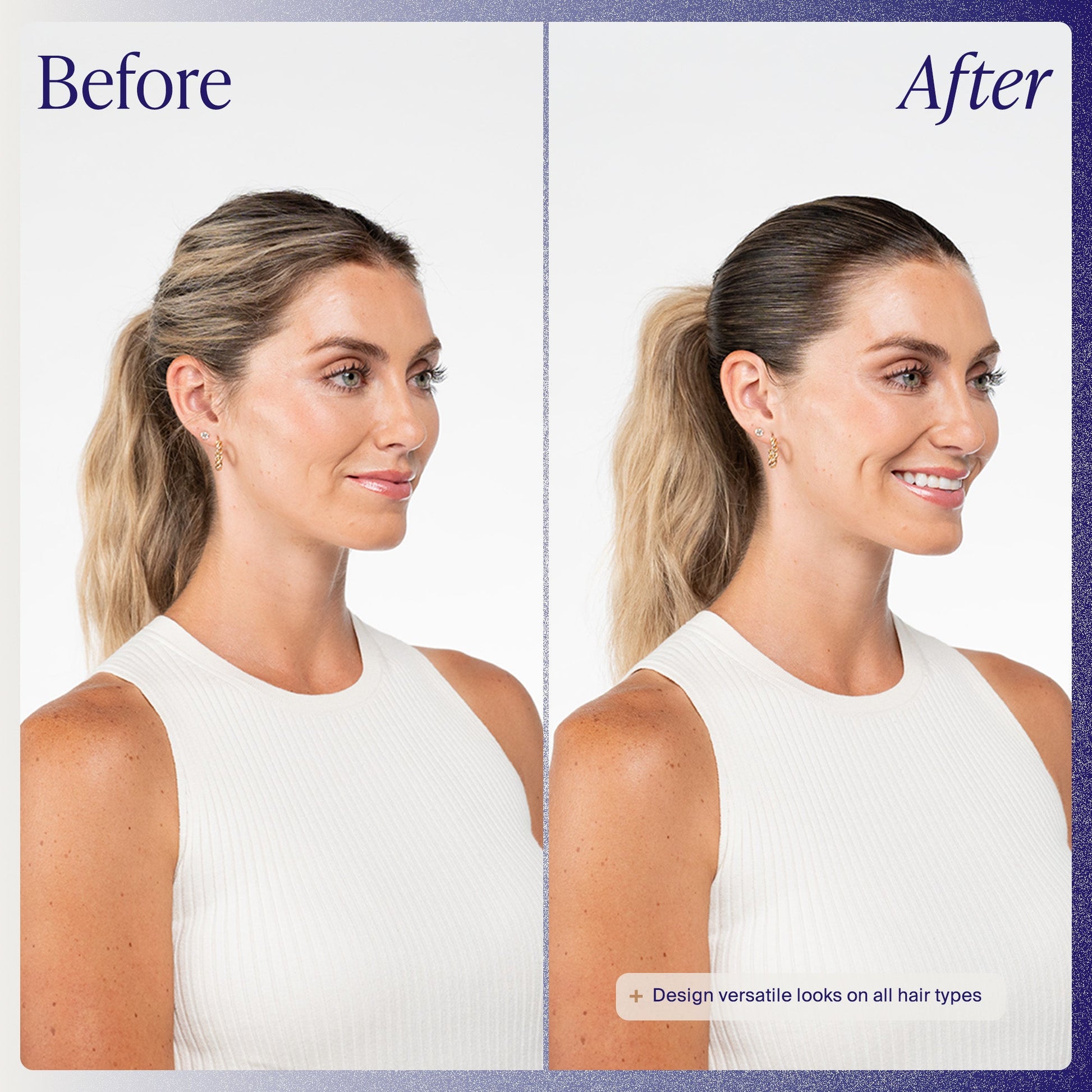 Kenra Styling Gel 17 product image