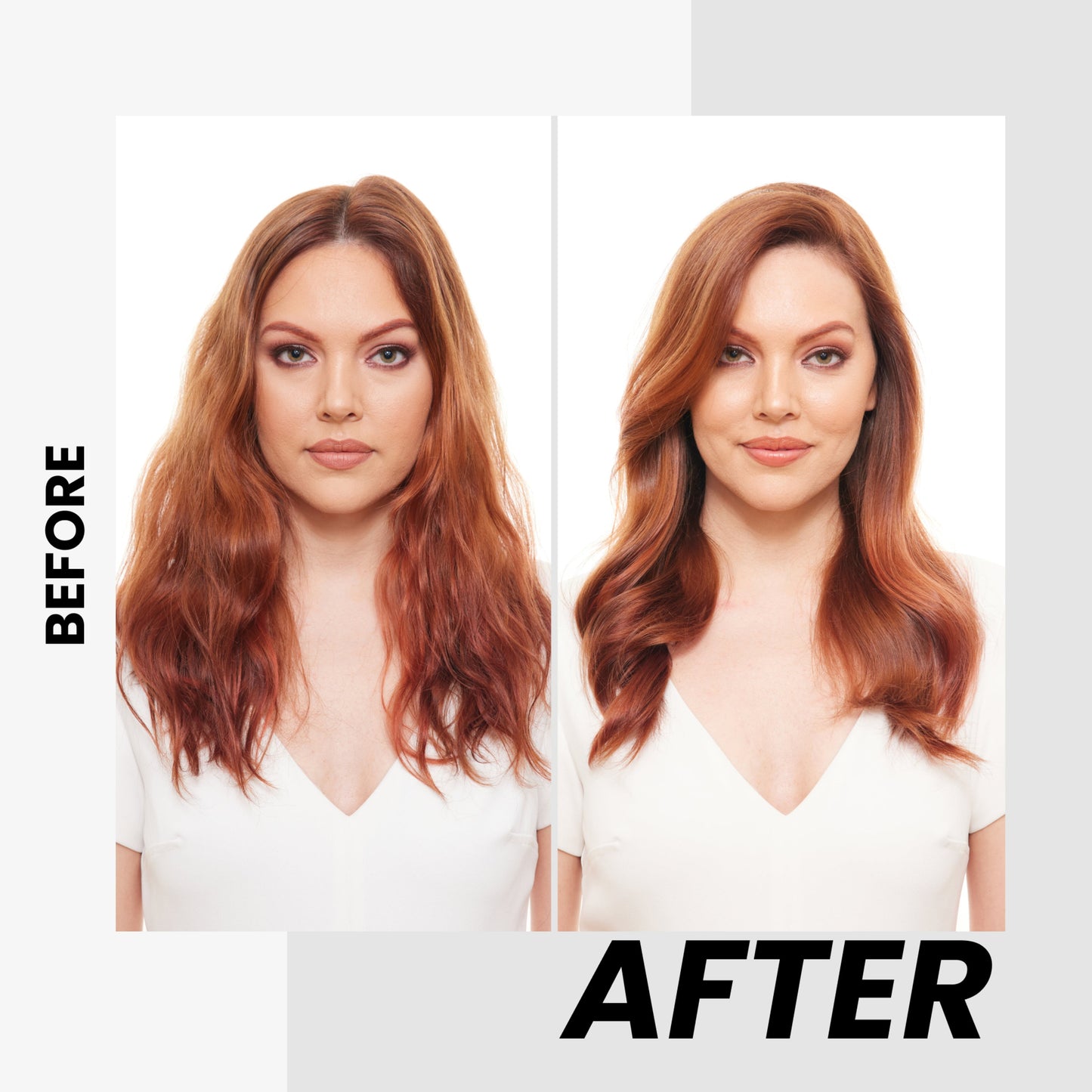 Kenra Perfect Blowout 5 product image