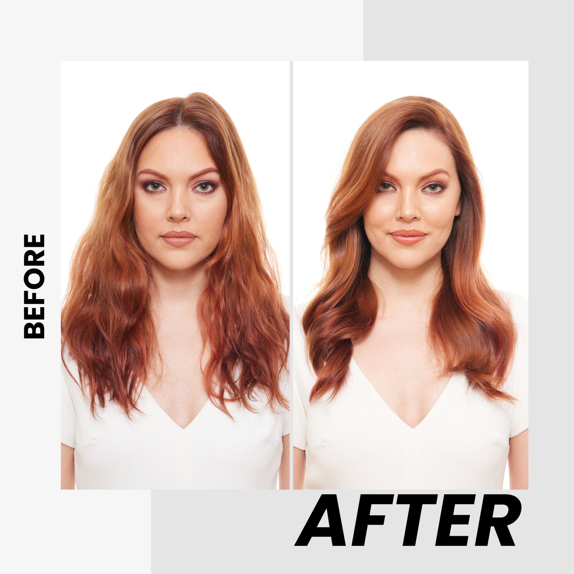 Kenra Perfect Blowout 5 product image
