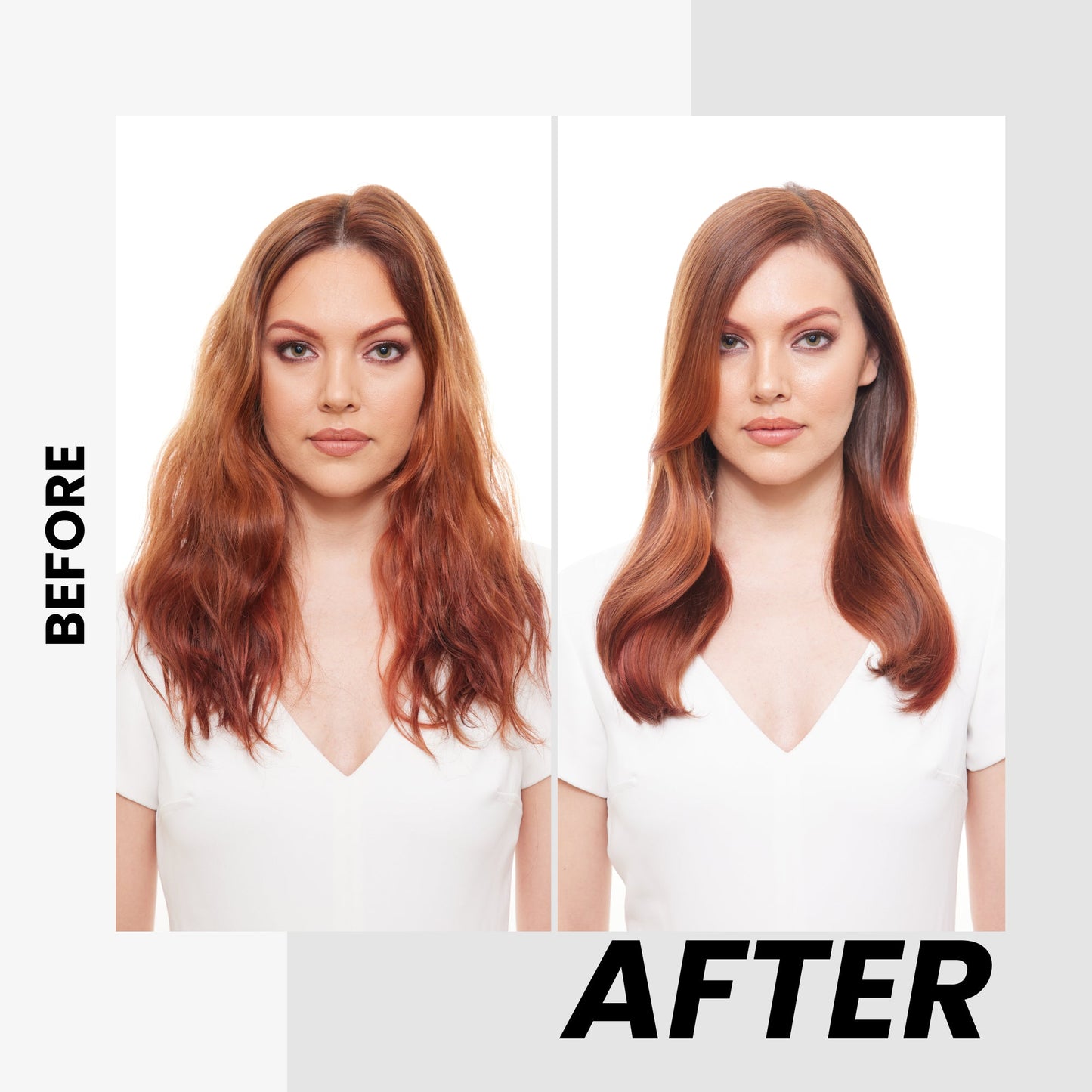 Kenra Shaping Spray 21 product image