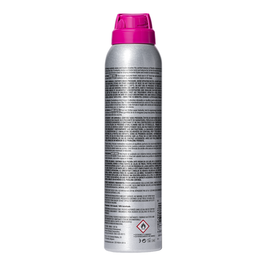 Kenra Volumizing Spray Clay 15 product image