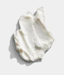 eufora-moisture-masque-16oz-creame