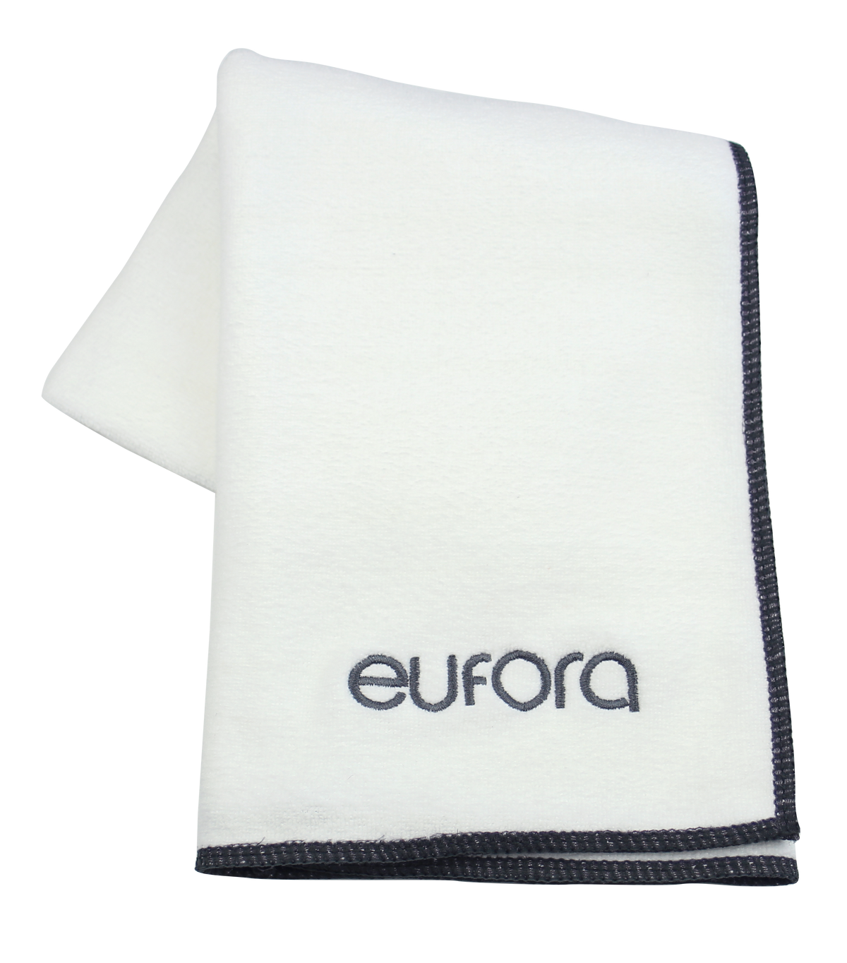 Eufora Microfiber Towel