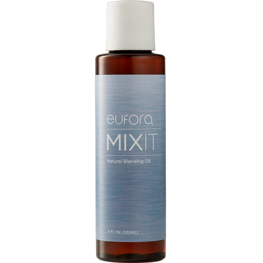 Eufora MIXIT Natural Blending Oil