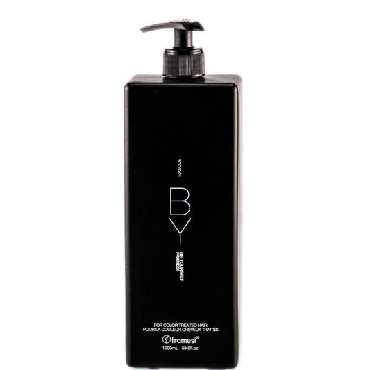 Framesi Be Yourself Masque for Color Treated Hair product image