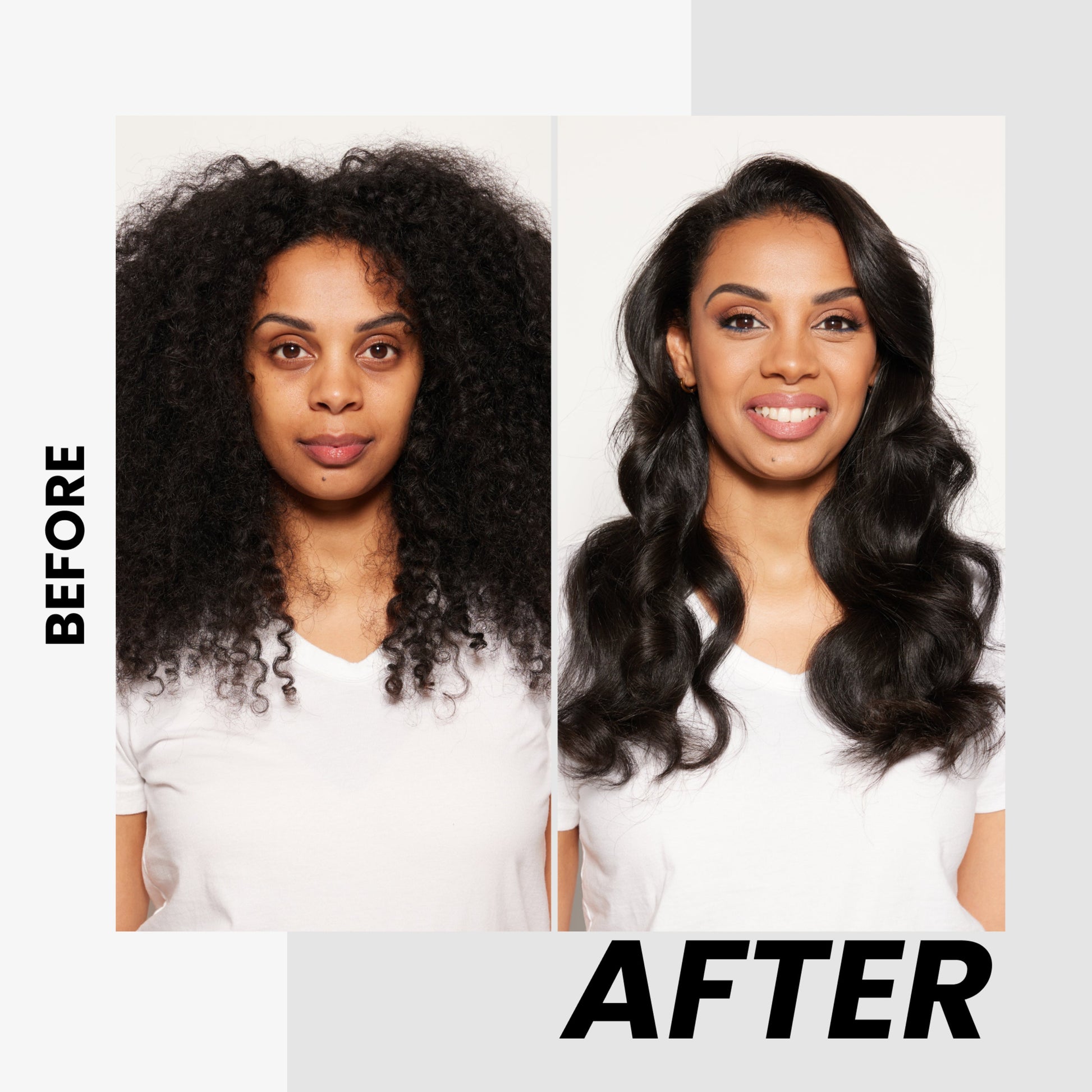 Kenra Nitro Memory Crème 18 product image