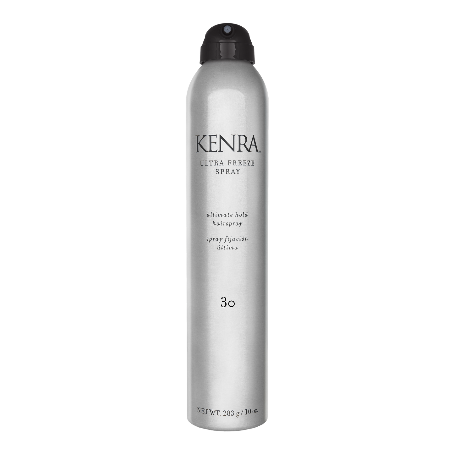 Kenra Ultra Freeze Spray 30 - 10 oz