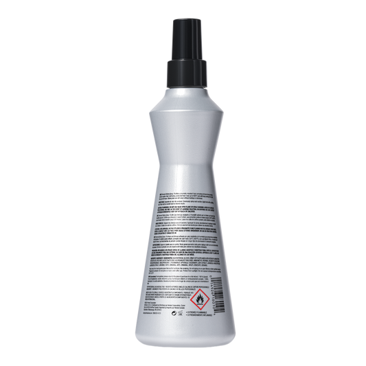 Kenra Thermal Styling Spray 19 product image