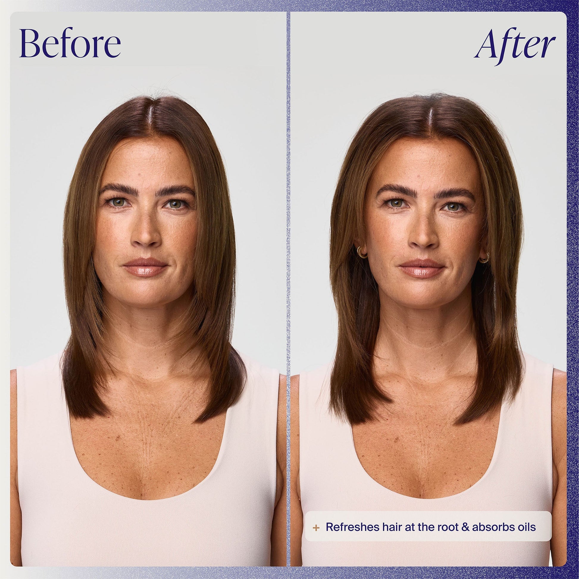 Kenra Volume Dry Shampoo product image