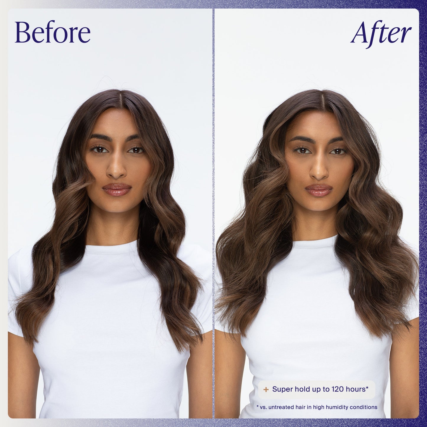 Kenra Volume Spray 25 Sultry Nights product image