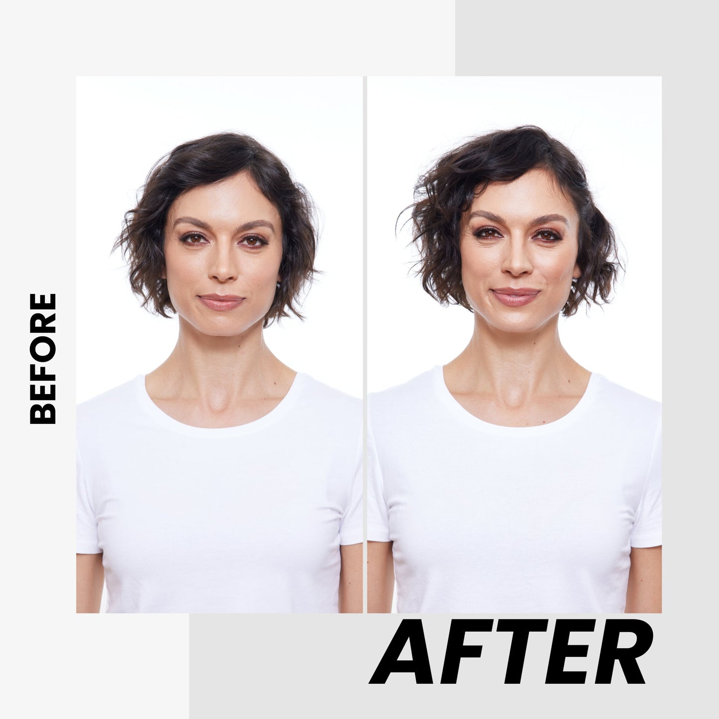 Kenra Matte Texture Putty 10 product image