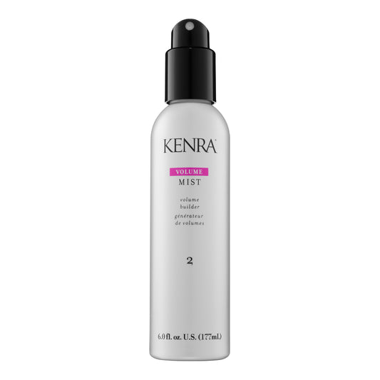Kenra Volume Mist 2 - 6 oz