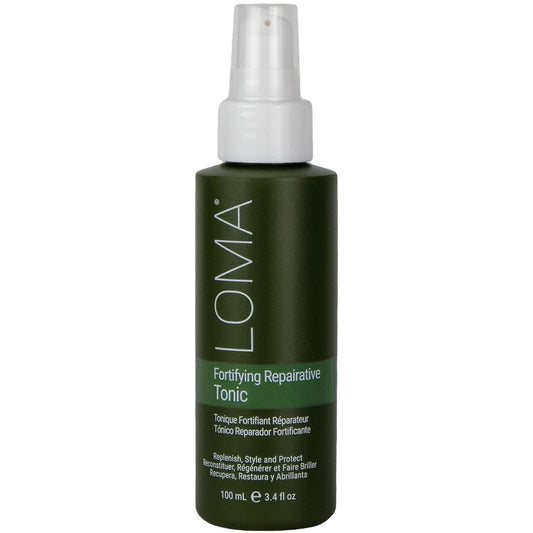 Loma Fortifying Repairative Tonic – 3.4 oz