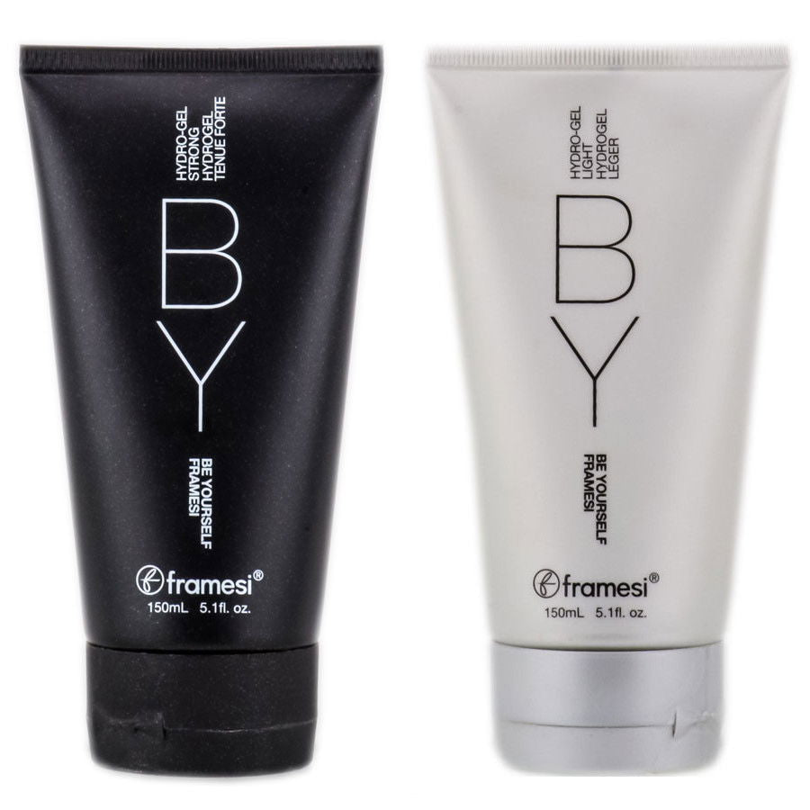 Framesi BY Be Yourself Hydro Gel product image