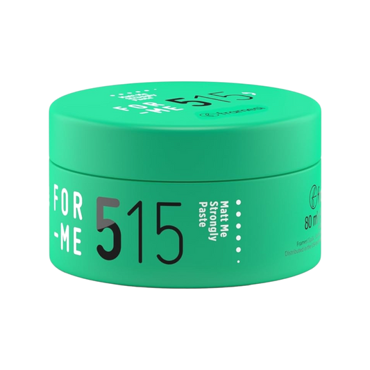 Framesi For-Me 515 Matte Me Strongly Paste - 2.7 oz