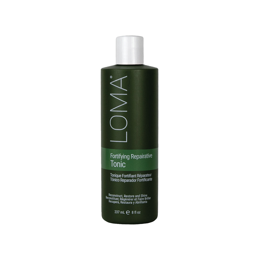 Loma Fortifying Repairative Tonic