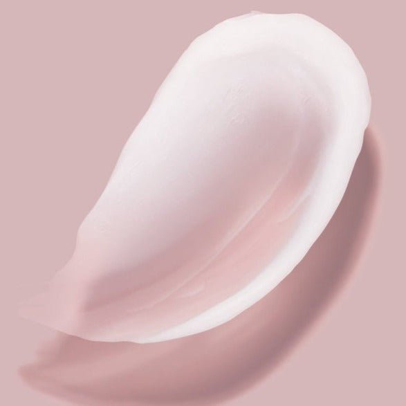 Verb Ghost Conditioner