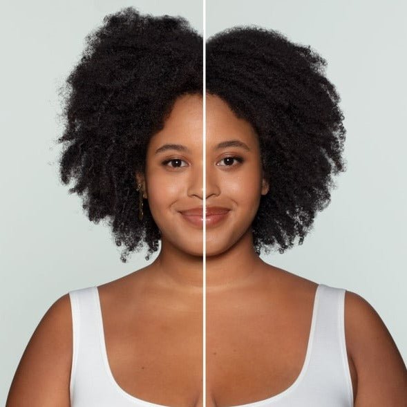 DevaCurl Heaven in Hair Moisturizing Deep Conditioner