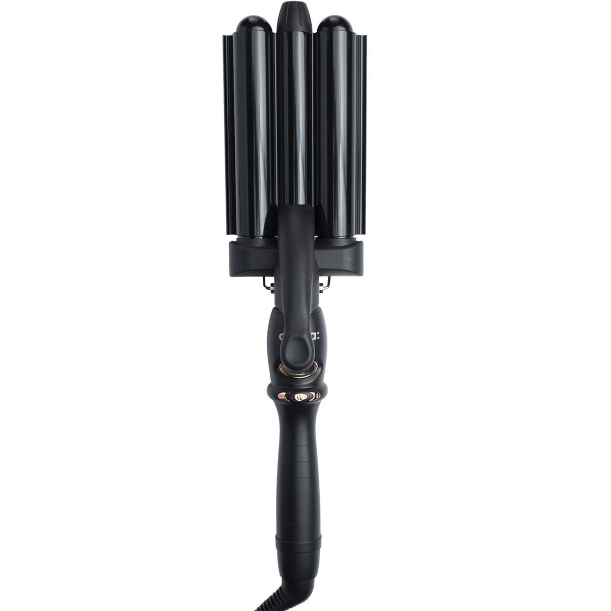 Amika High Tide Deep Waver