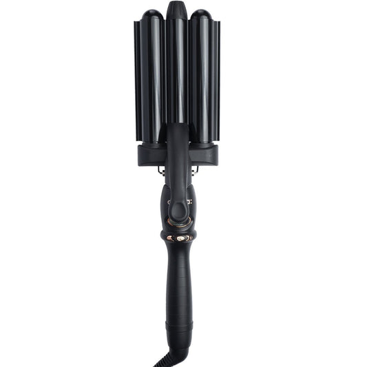 Amika High Tide Deep Waver