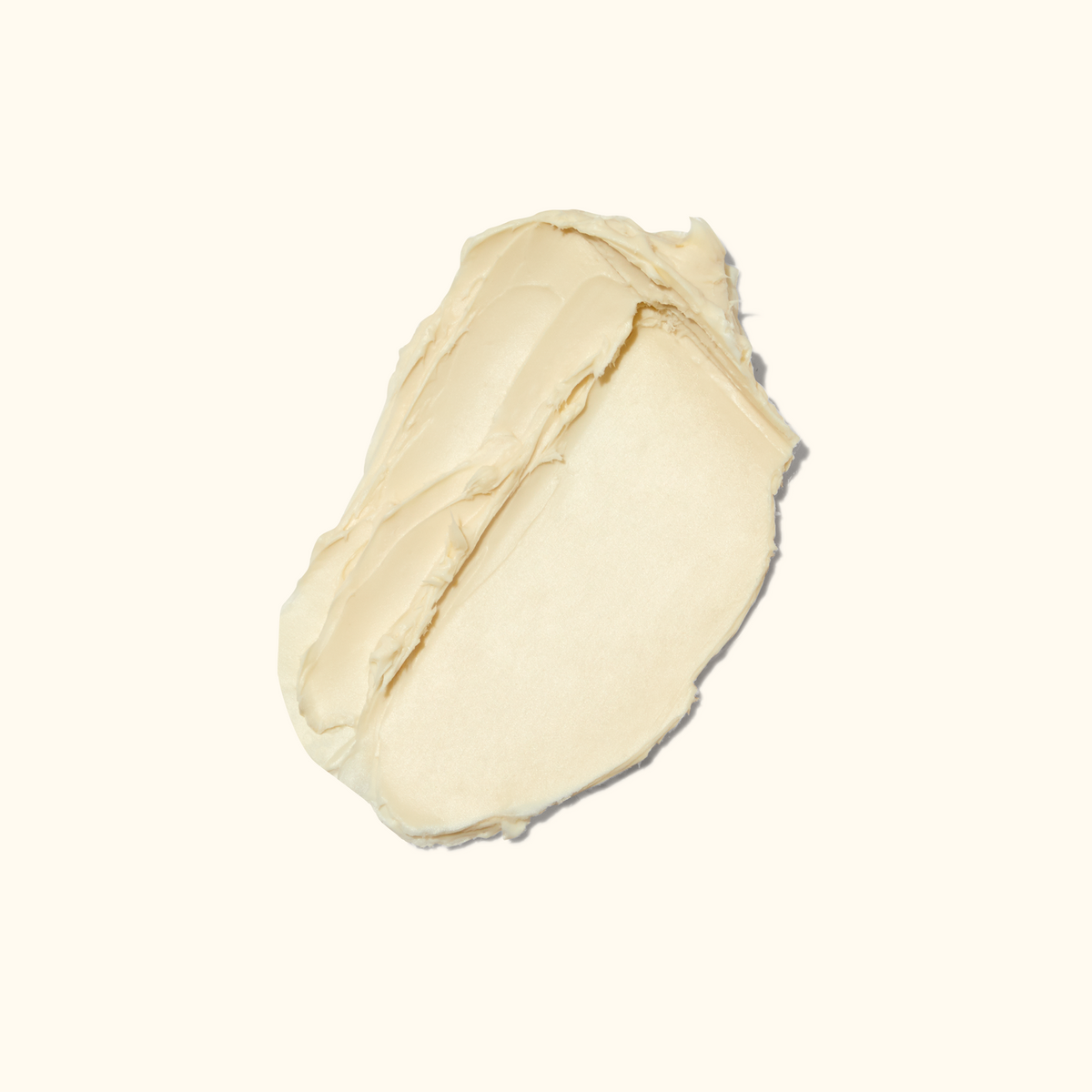 Amika On Lock High Hold Wax – 1.7 oz / 50 ml