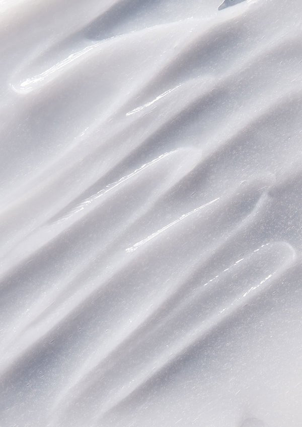 Verb Hydrating Conditioner