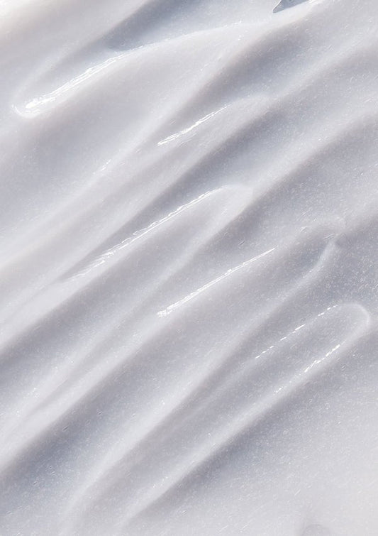 Verb Hydrating Conditioner