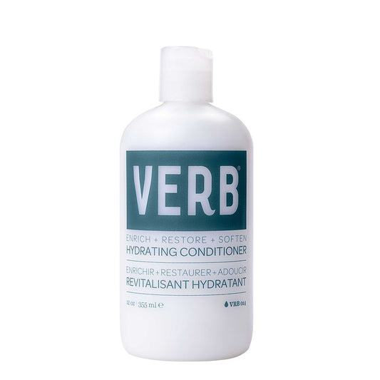 Verb Hydrating Conditioner