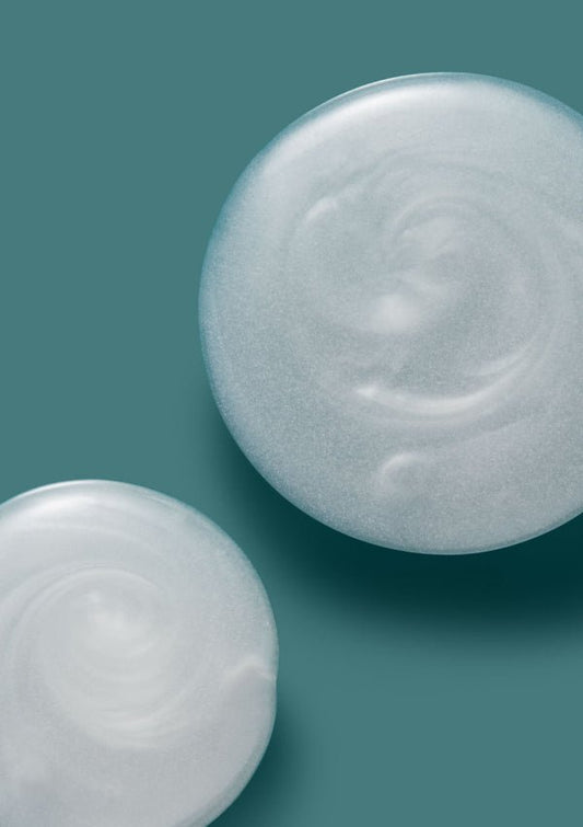Verb Hydrating Shampoo