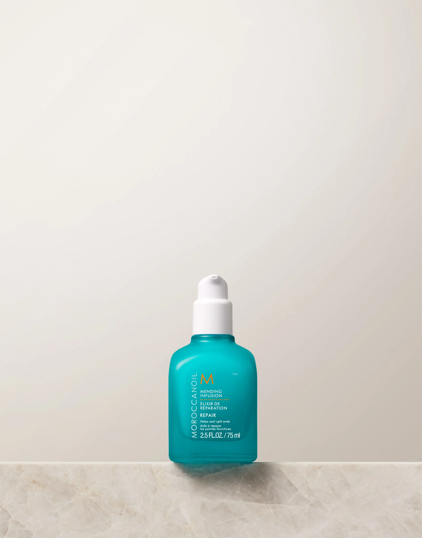 Moroccanoil Mending Infusion 2.5oz