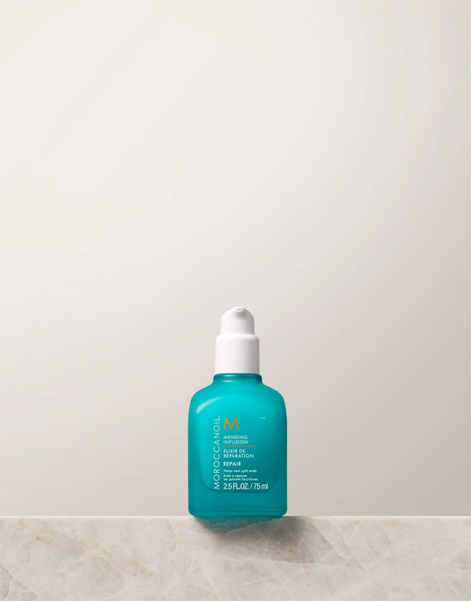 Moroccanoil Mending Infusion 2.5oz