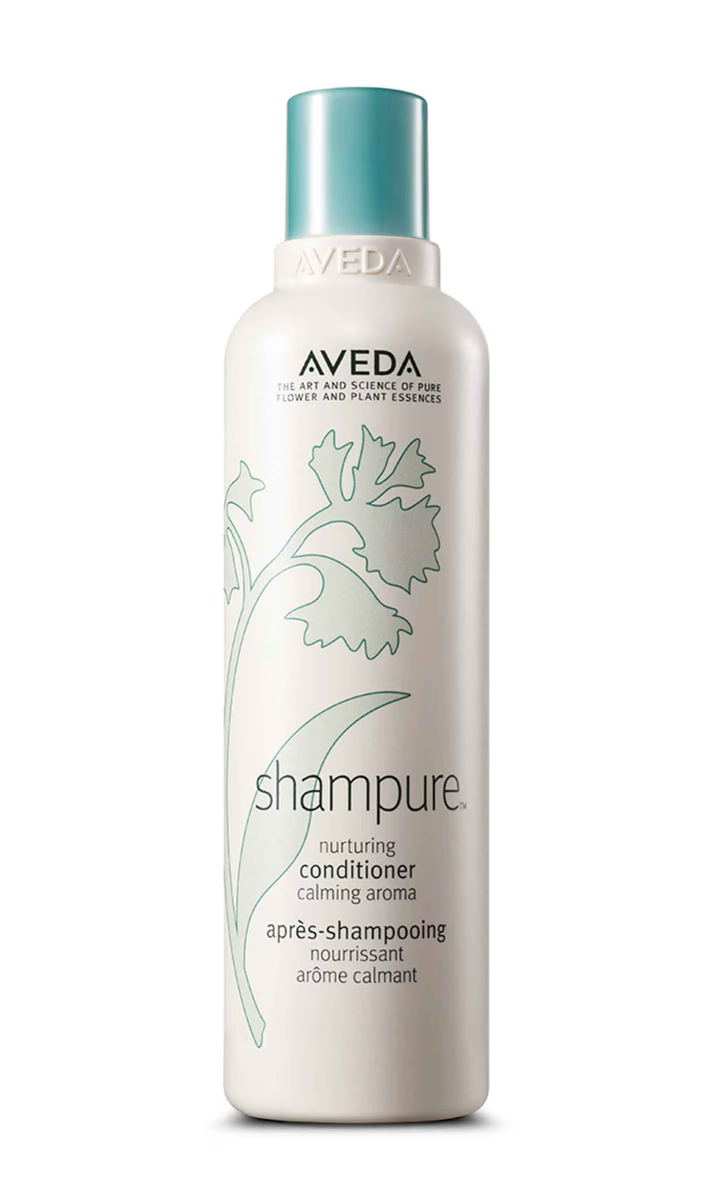 Aveda Shampure Conditioner 8.5oz