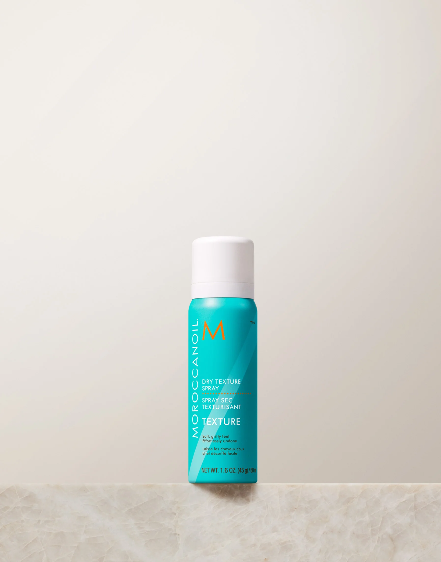 Moroccanoil Dry Texture Hairspray