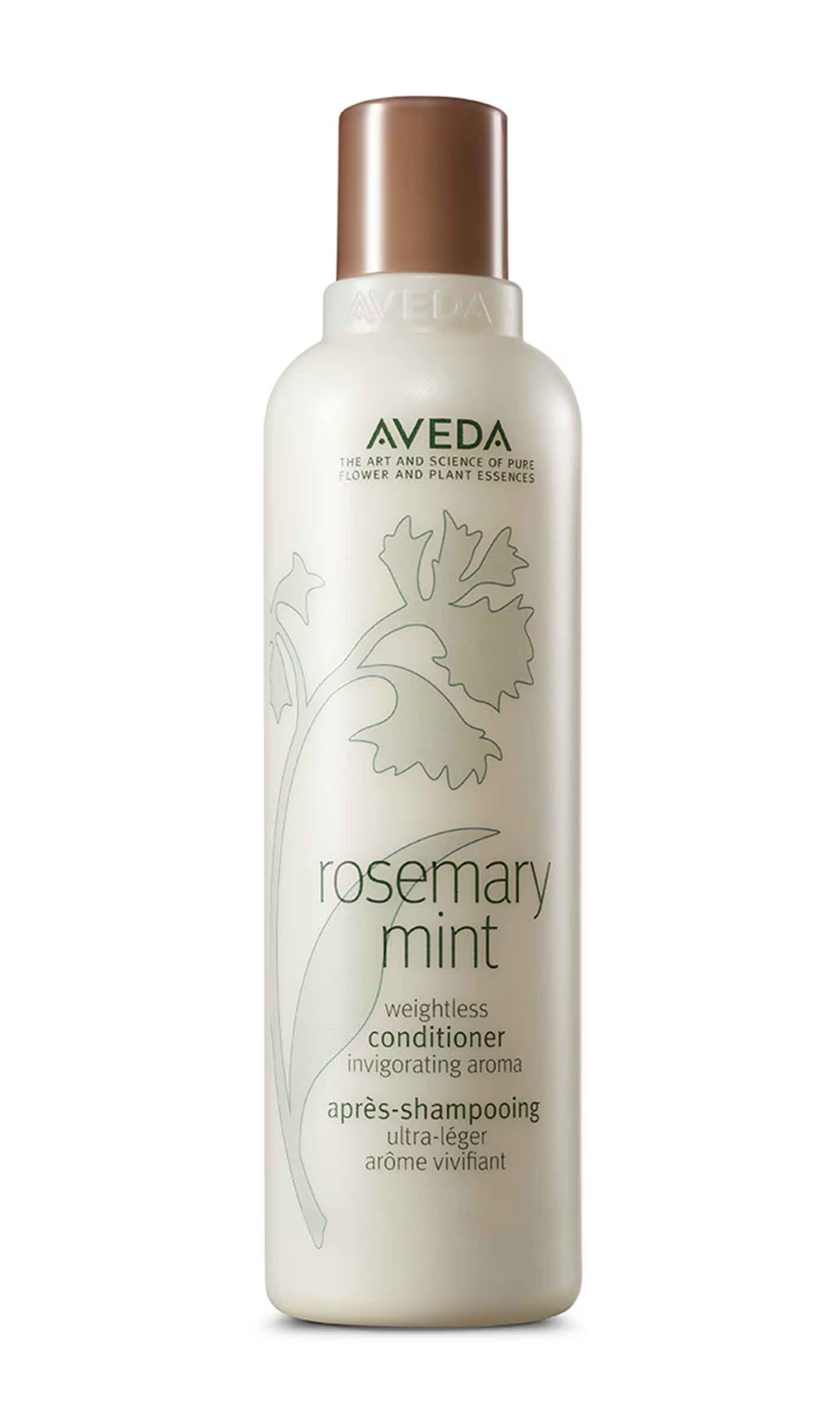 Aveda Rosemary Mint Conditioner 8.5oz