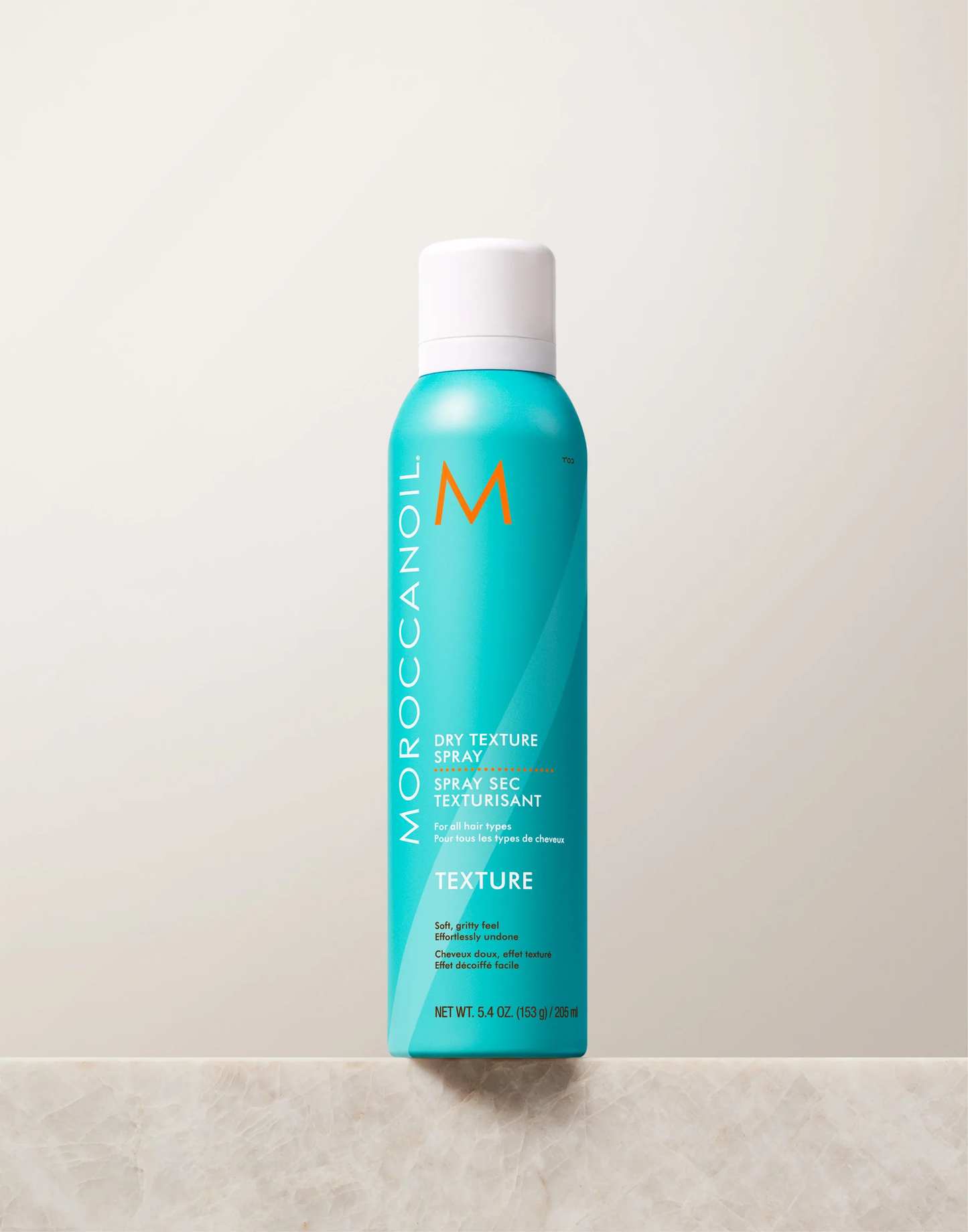 Moroccanoil Dry Texture Hairspray