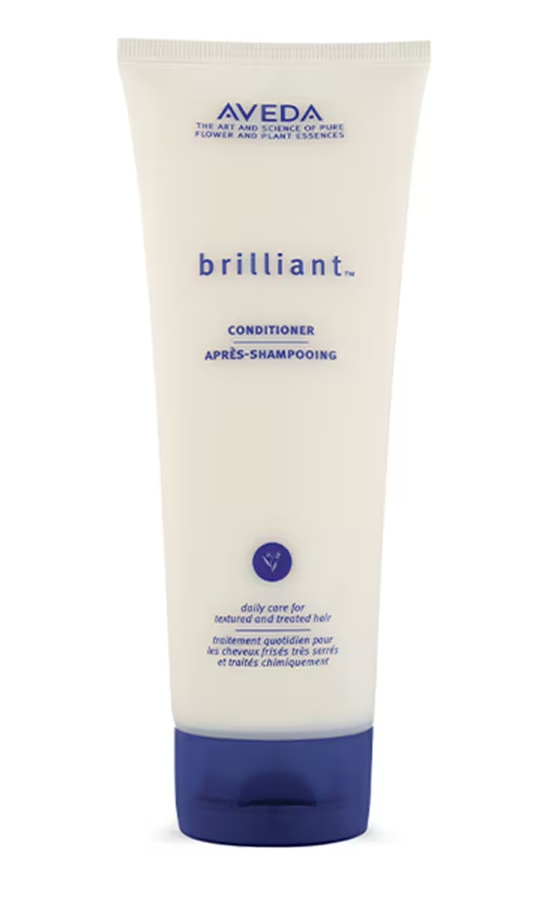 Aveda Brilliant Conditioner 6.7oz
