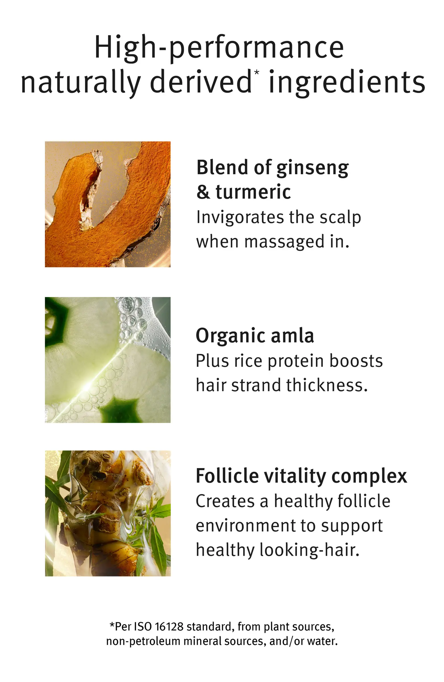 Aveda Invati Ultra Advanced Revitalizing Scalp Serum