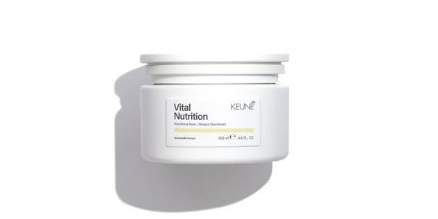 Keune Vital Nutrition Mask