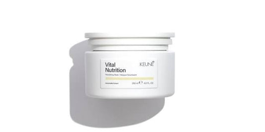 Keune Vital Nutrition Mask