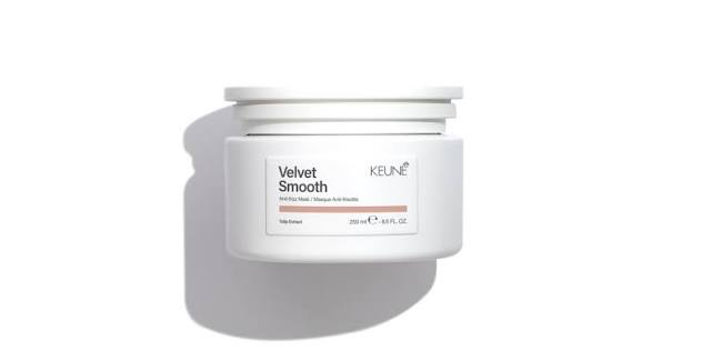 Keune Velvet Smooth Mask