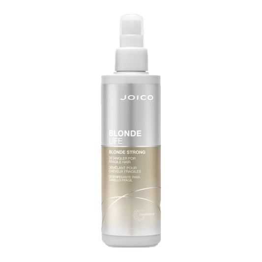 Joico Blonde Life Blonde Strong Detangler – 6.7 fl oz