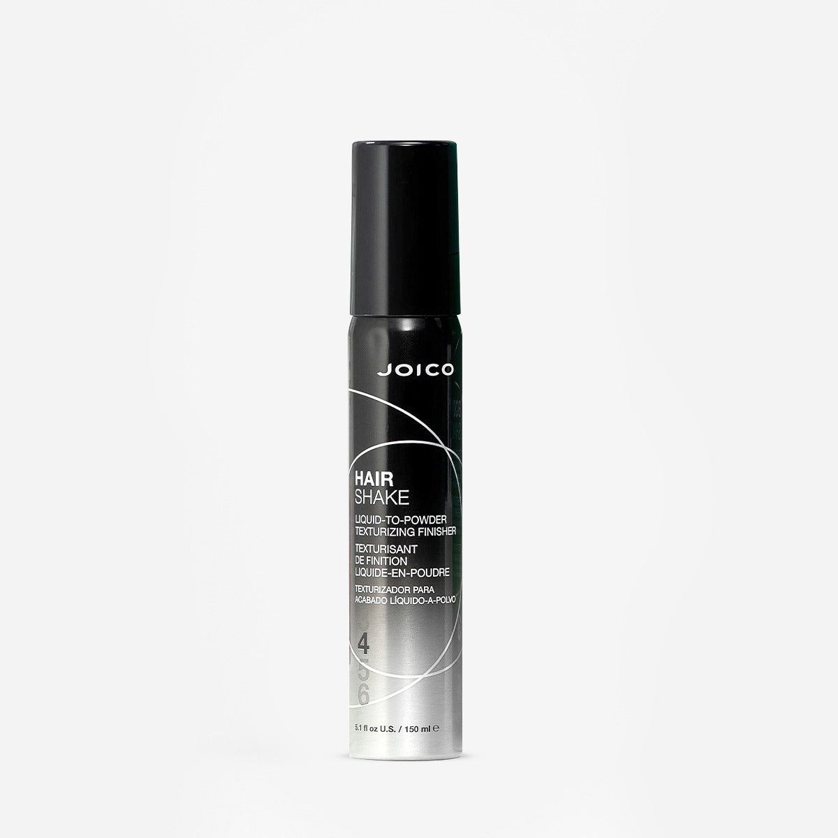Joico Hair Shaker Liquid to Powder Texturizer – 5 oz