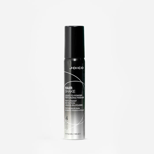 Joico Hair Shaker Liquid to Powder Texturizer – 5 oz