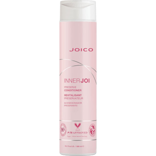 Joico InnerJoi Preserve Conditioner
