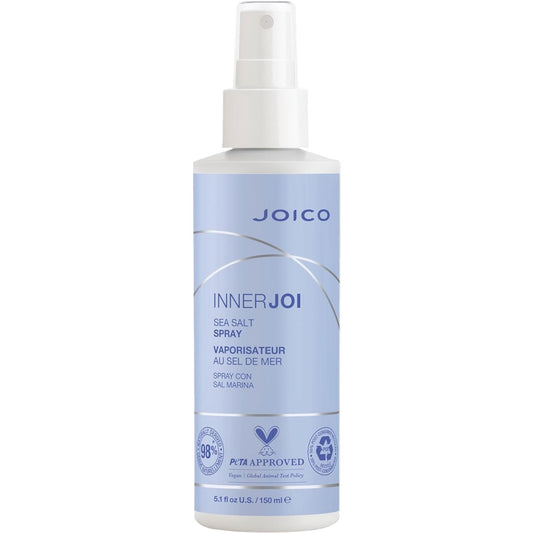 Joico InnerJoi Sea Salt Spray