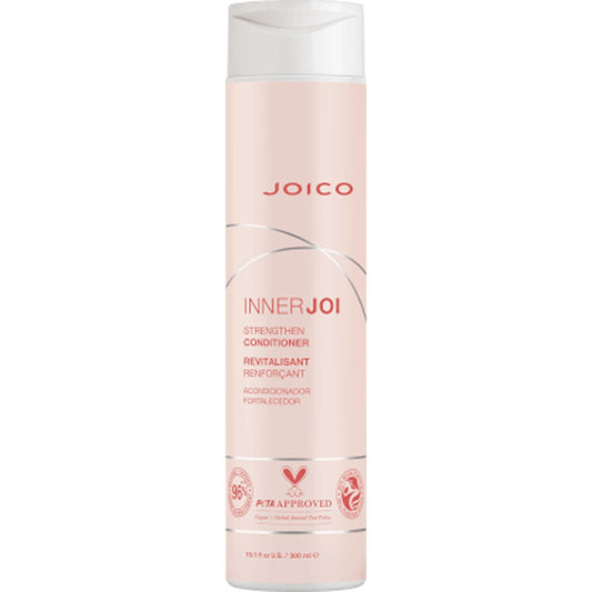 Joico InnerJoi Strengthen Conditioner