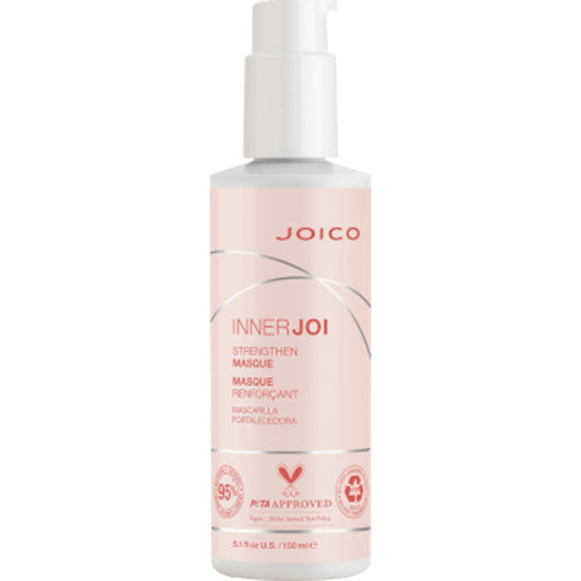 Joico InnerJoi Strengthen Masque