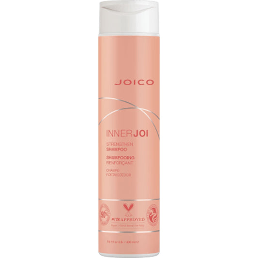 Joico InnerJoi Strengthen Shampoo