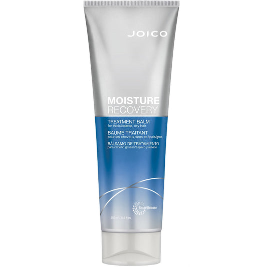 Joico Moisture Recovery Treatment Balm – 8.5 oz